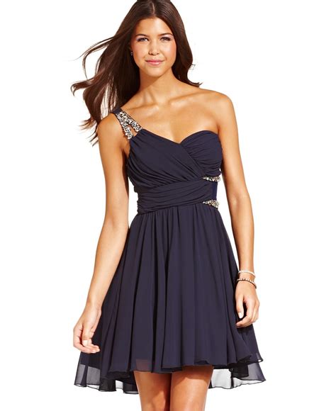 macy's green dress juniors|macy's junior dresses clearance.